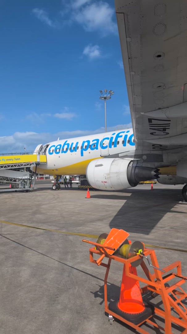 PhiIippines en une semaine customer review video