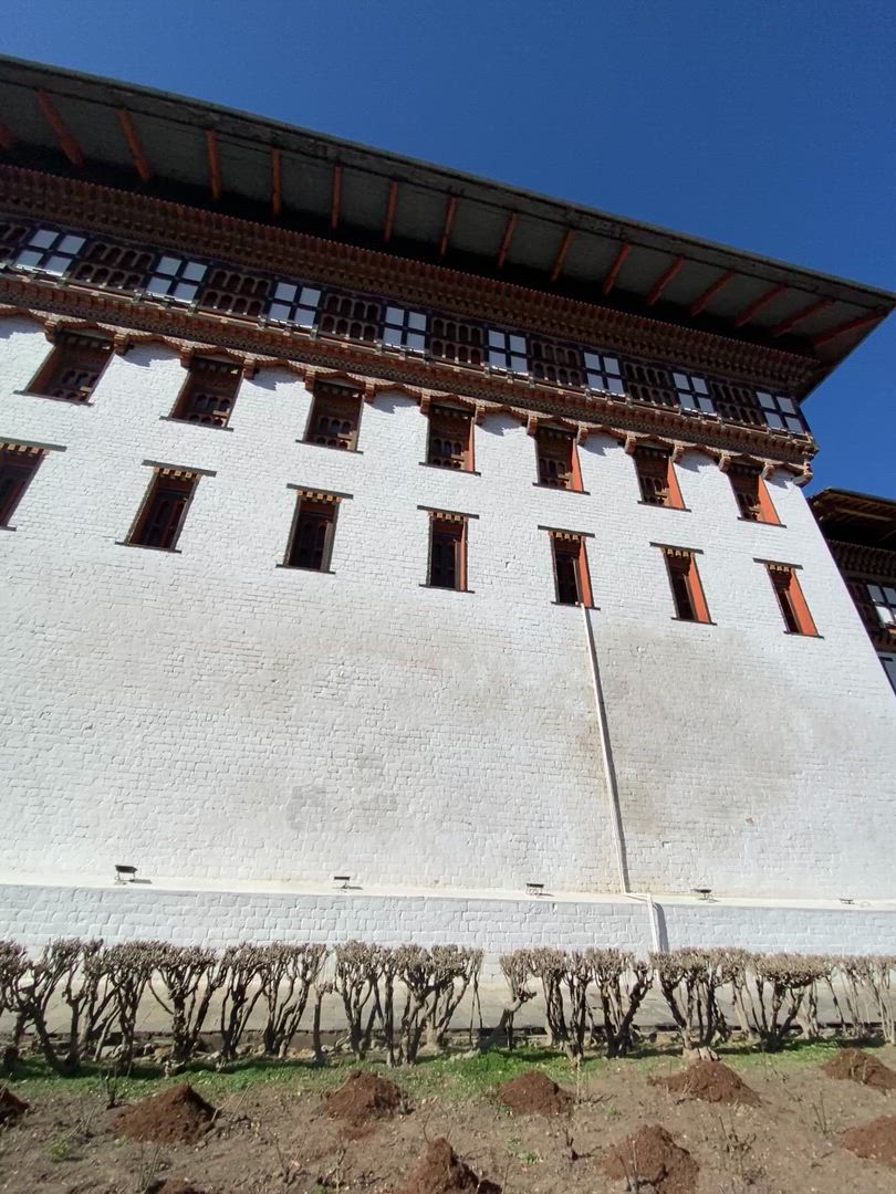 video met klantbeoordeling van Ontdek Nepal en Bhutan 10 Dagen