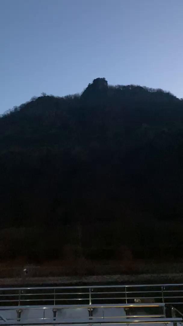 Romance, power, and history await along the River Danube, sweeping through many stunning countries. Stop off and explore unforgettable cities, like Vienna and its classic architecture, Bratislava and its Old Town, and Budapest with its iconic Parliament building. Enjoy a walking tour with local guides during the day and kick back and relax on board in the evenings.