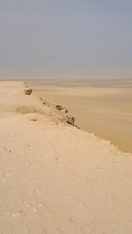 Entdecken Sie die Geschichte Ägyptens: Eine erstaunliche 5 Tage Kulturreise Rundreise