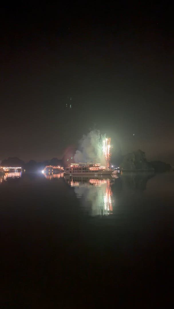 Nord-Vietnam Privatreise 13 Tage customer review video