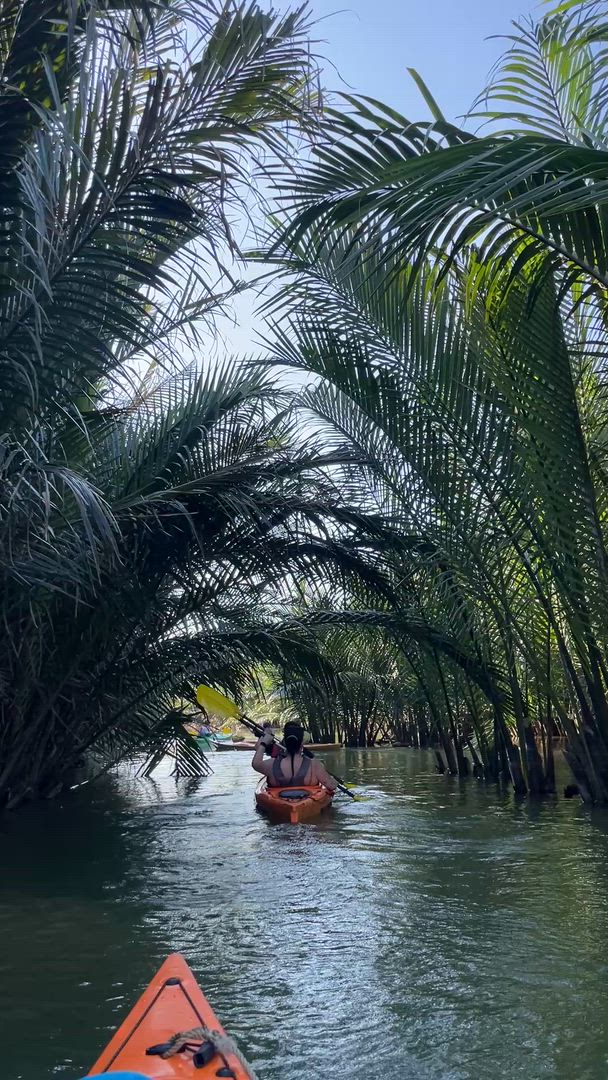 Vietnam Klassiker mit One Life Adventures 12 Tage customer review video