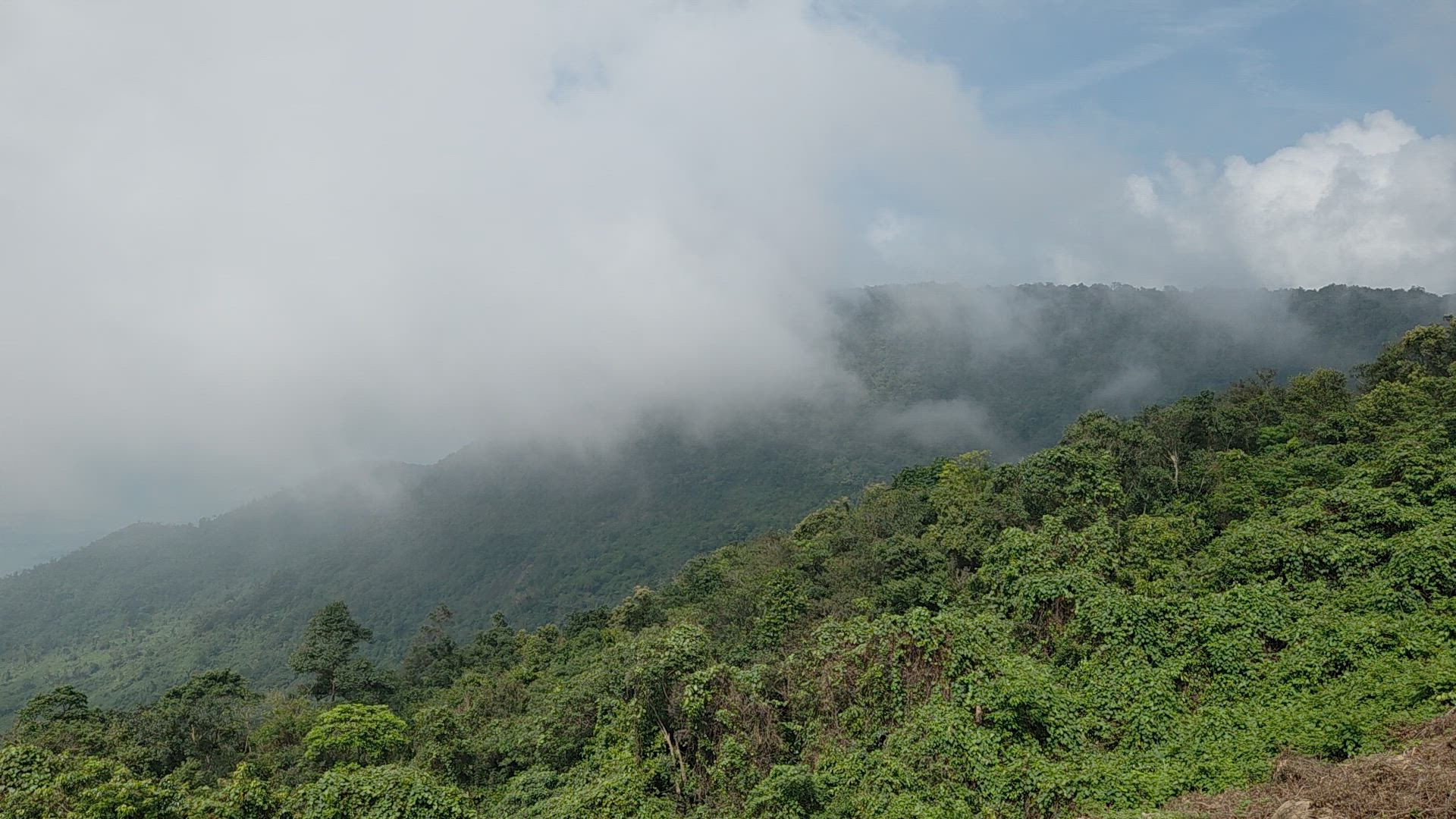 Le meilleur du Vietnam en 14 jours customer review video