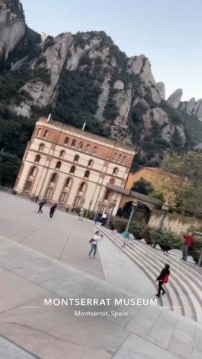 Trouvez votre Espagne circuit histoire idéal. Vous avez le choix entre pas moins de 304 voyages durant entre 2 et 23 jours. Le mois comptant le plus grand nombre de départs est Septembre, ce qui en fait le moment le plus apprécié pour aller en Espagne.