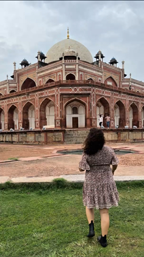 Visita India con tu propio grupo o en solitario