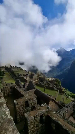 Trouvez votre circuit idéal au Pérou. Nous avons 1005 aventures à vous proposer au Pérou entre une journée et 39 jours.