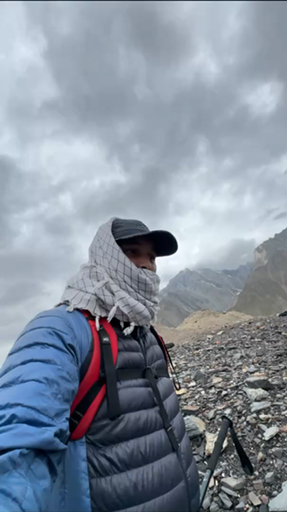 Trouvez votre circuit idéal au Pakistan. Nous avons 280 aventures à vous proposer au Pakistan entre une journée et 60 jours.