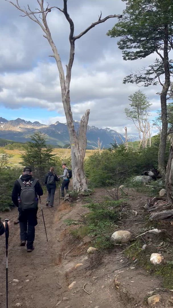 13 jours d'aventure au Brésil et en Argentine :  Buenos Aires, Patagonie, chutes d'Iguazú, São Paulo et Rio customer review video