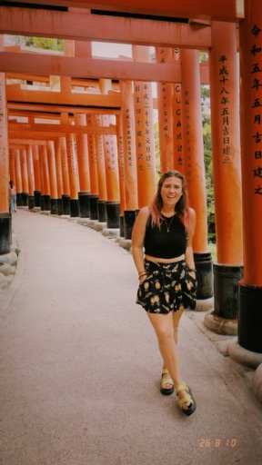 Trouvez votre circuit idéal au Japon. Nous avons 800 aventures à vous proposer au Japon entre 2 et 90 jours.