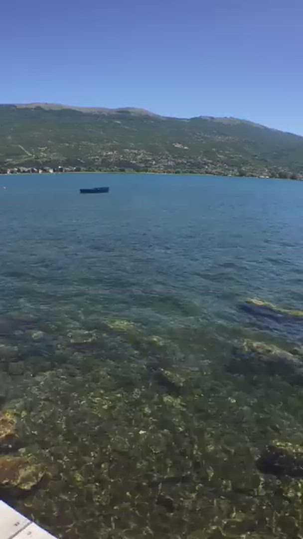Vídeo de reseña del cliente sobre Todo sobre los Balcanes (hoteles de 4 estrellas)