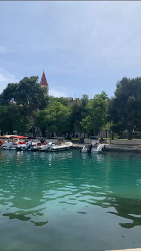 Vind de perfecte gezinsrondreis voor alle leeftijden. Kies uit meer dan 323 gezinsreizen die in Kroatië worden aangeboden.