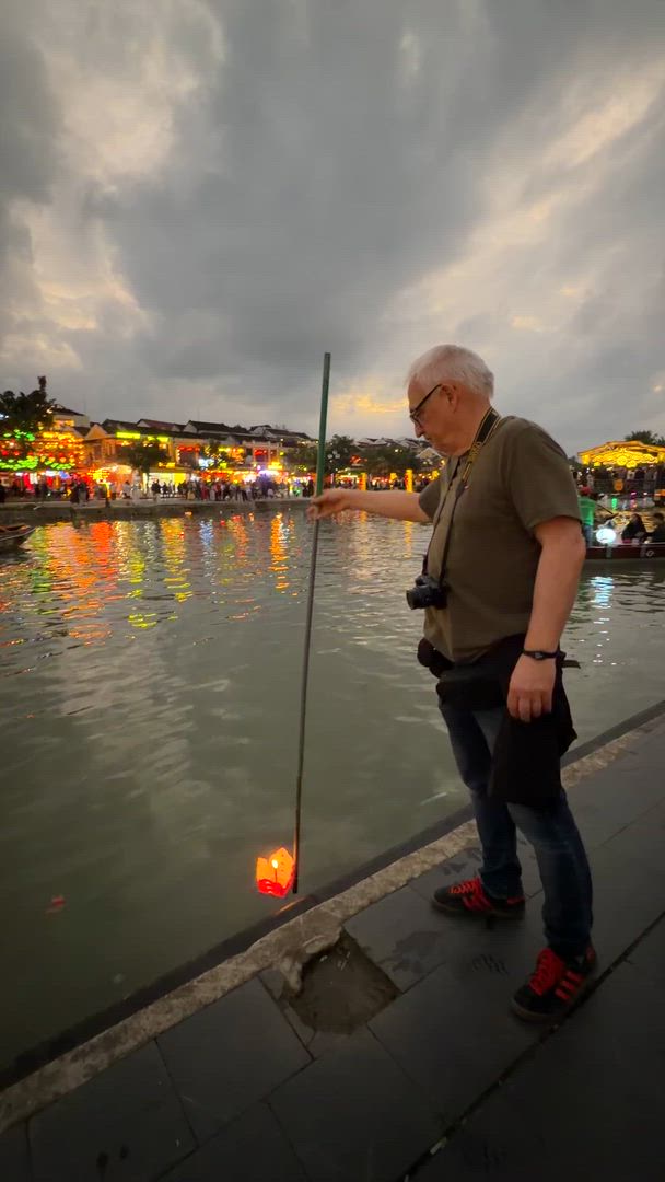 Le meilleur du Vietnam en 14 jours customer review video