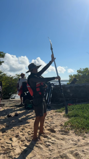 Erleben Sie Puerto Ayora. Lesen Sie 80 Erfahrungsberichte und wählen Sie aus über 86 Rundreisen.