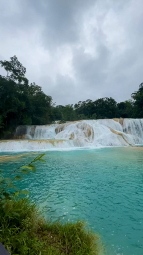 What if you went beyond Mexico's beach resorts? In-depth cultural tours explore much deeper, showing you true authenticity. Visit Oaxaca for crafts and mezcal, Mexico City for world-class museums, Chiapas to show indigenous culture, and Yucatan for impressive ruins. Mexico will show you pre-Hispanic sites, colonial cities, and indigenous traditions if you take the time to dig deeper, and regional cuisines differ massively - a great excuse to try many!
