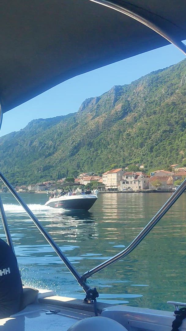 De Venise à Athènes : Culture et littoral vidéo d'avis client