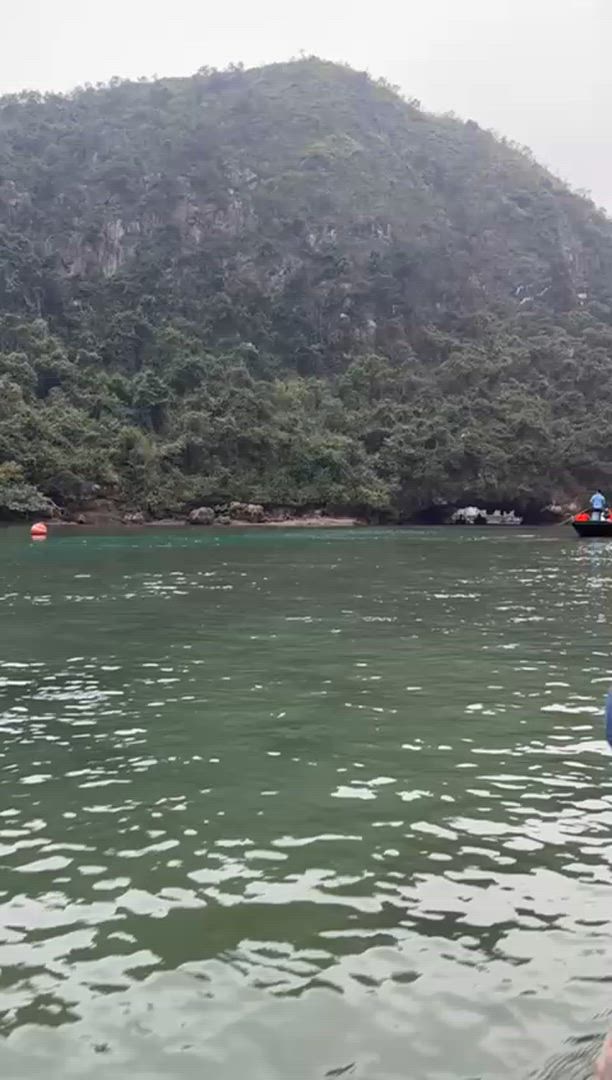 Trésors d'Indochine 15 jours - Vietnam, Thaïlande, Cambodge, Laos customer review video