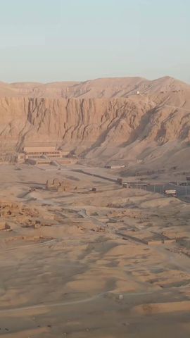 8-daagse rondreis langs de piramides, het Grote Egyptische Museum, een Nijlcruise, Aswan, Abu Simbel, Luxor en Hurghada-rondreis