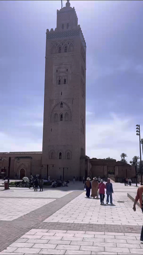 Trouvez votre circuit idéal au Khamlia. Nous avons 59 aventures à vous proposer au Khamlia entre 3 et 7 jours.