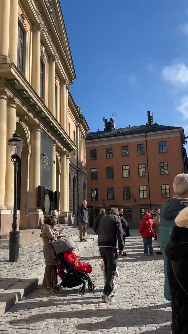 Scandinavian Secrets customer review video