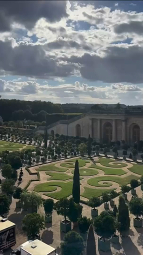 Trouvez votre circuit idéal à Paris. Nous avons 127 aventures à vous proposer à Paris entre 2 et 7 jours. Le mois le plus apprécié pour s'y rendre est Septembre, c'est-à-dire le mois qui compte le plus grand nombre de départs.