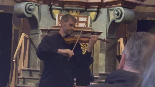 Trouvez votre aventure idéale au Europe de l'Est. Nous avons 785 à vous proposer aux Europe de l'Est durant entre une journée et 33 jours.