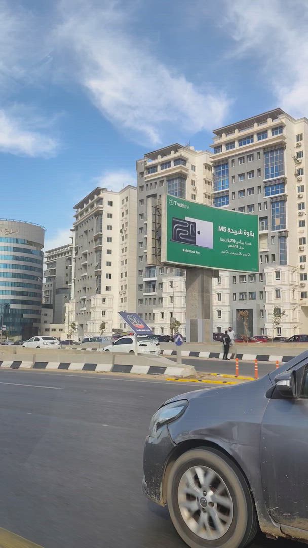 Vídeo de reseña del cliente sobre El Cairo y Crucero por el Nilo - GEM y Vuelo de ida y vuelta incluidos