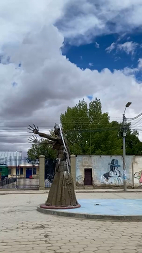 Think about crossing the surreal Uyuni Salt Flats where earth meets sky in an endless white stretch. Bolivia brings adventures from La Paz's busy markets to Potosi's silver mines, Sucre's colonial charm to the bright lagoons of the Andean Desert. Don't forget to visit the flamingos at Laguna Colorado. South America's hidden gem awaits.