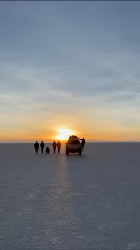 Misty mountains, lush rainforests, ancient temples, and huge mountain passes - it’s all waiting for you in South America. From the legendary Inca Trail to mysterious Machu Picchu, history sits around every corner. Patagonia will mesmerize you with its landscapes, and Rio with its Samba magic. Meet friendly locals, try delicious food, and soak up everything South America has to offer.