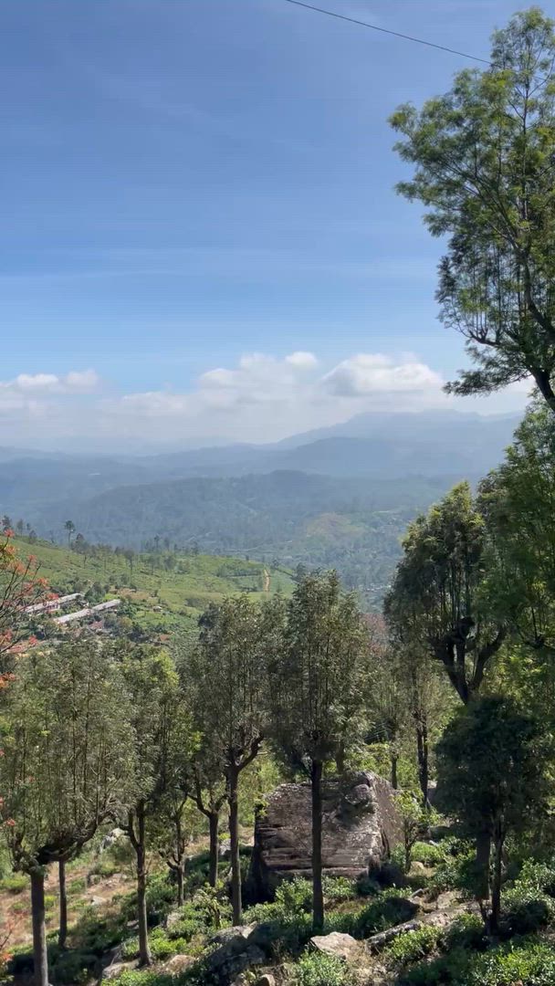 Splendeur du Sri Lanka - (Circuit de 8 jours et 7 nuits au Sri Lanka) customer review video