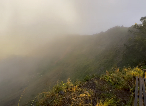 Encuentra el circuito adecuado para ti en Indonesia. Tenemos 434 aventuras en Indonesia, empezando desde 2 días de duración, y el circuito más largo de 30 días.