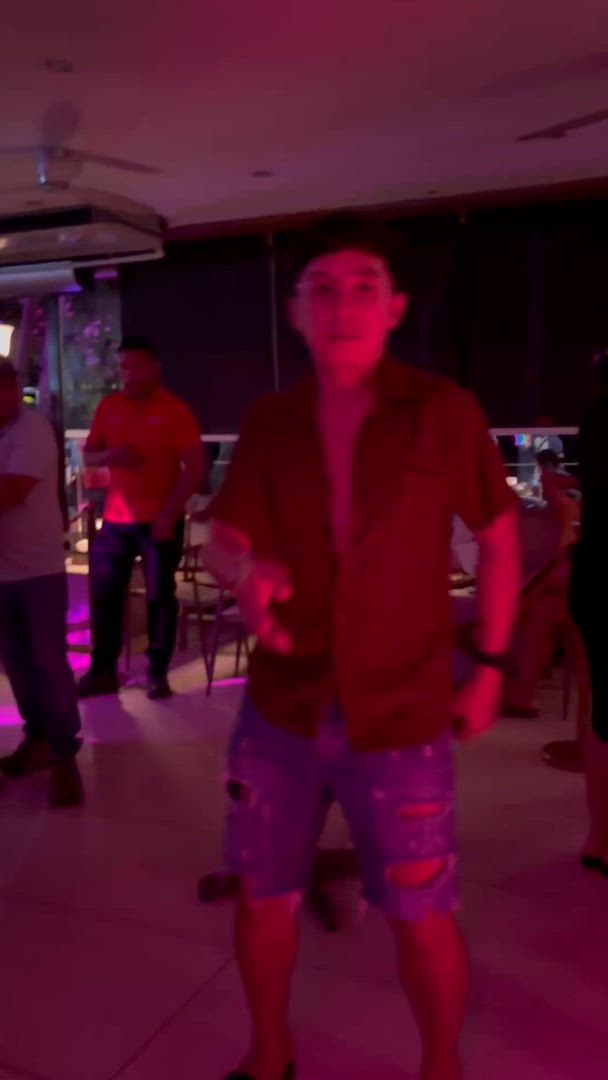 Island Hopper au Philippines customer review video