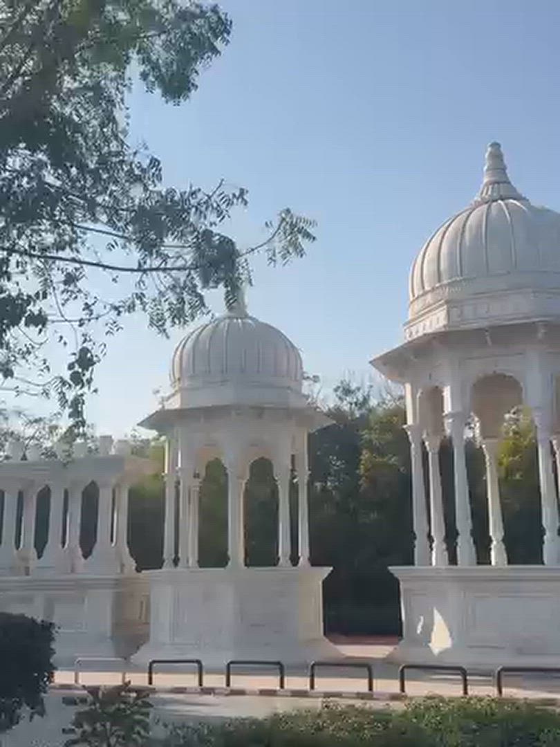 Vídeo de reseña del cliente sobre Corazón de la India (5 destinos)
