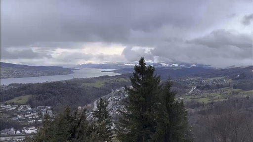 Switzerland offers scenes straight from a postcard. Hike quiet trails while enjoying views of the majestic Matterhorn, explore Zurich’s Old Town and Lake Zurich, and hop on a boat and get up close to the Rhine Falls. Don’t miss out on the Lauterbrunnen Valley, world-class slopes in Grindelwald, and Europe’s highest railway station.