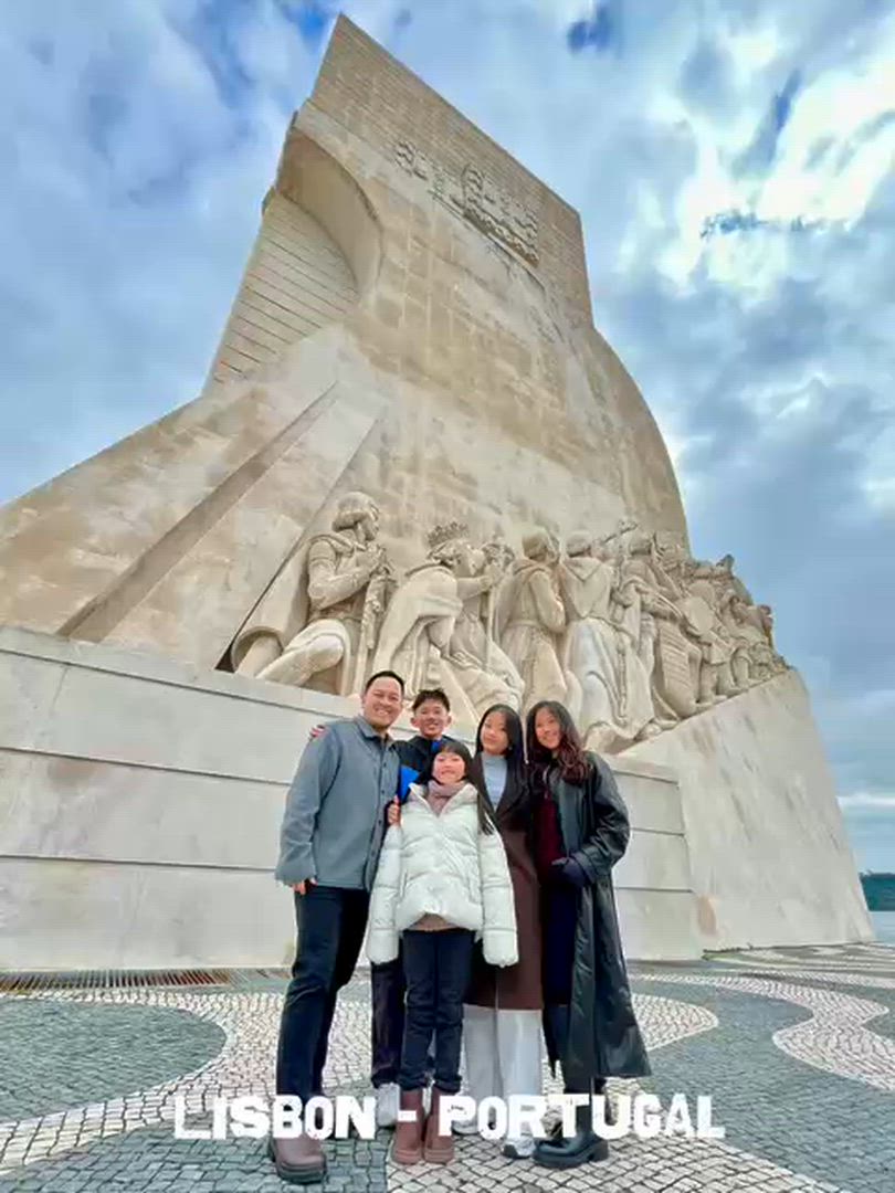 Les points forts de l'Espagne et du Portugal customer review video