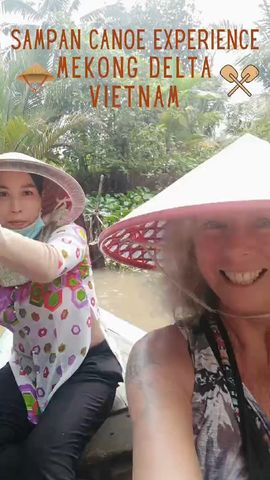 Vietnam - Kambodscha 14 - Tage Schätze Tour Rundreise
