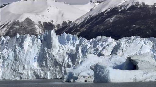 Imagine gazing up at Perito Moreno Glacier's towering ice or strolling through Buenos Aires' colorful streets. Your South American adventure heads to Santiago, sweeps through Torres del Paine, the Falklands, and the penguin colonies of Antarctica. This continent is a treasure trove of surprises, offering everything from Mendoza's vineyards to the roaring Iguazu Falls. Get ready for South America.
