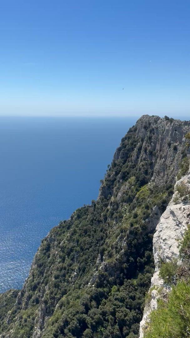 Neapel mit Sorrent, Amalfi, Capri, Pompeji &amp; Vesuv 5 Tage Kundenbewertungsvideo