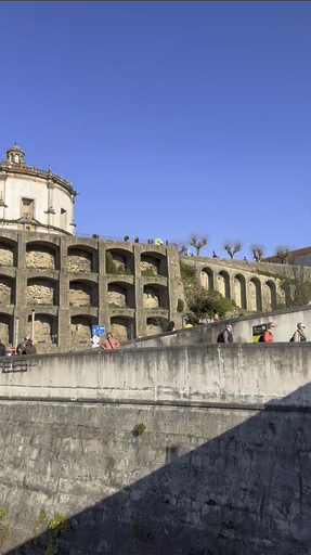 Trouvez la croisière fluviale sur le Douro de vos rêves. Nous avons 101 croisières sur le Douro à vous proposer, durant entre 4 et 31 jours. Le mois le plus apprécié est Mai, c'est-à-dire le mois qui compte le plus grand nombre de départs.