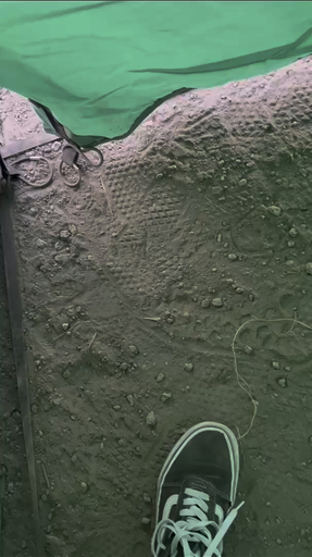 Encuentra el paquete de circuitos adecuado para ti por los Monte Kilimanjaro. Tenemos 585 viajes por los Monte Kilimanjaro, a partir de un día de duración y el circuito más largo de 18 días.