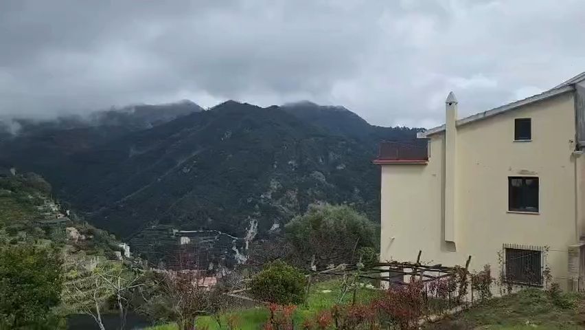 Découverte de l\'Italie circuit