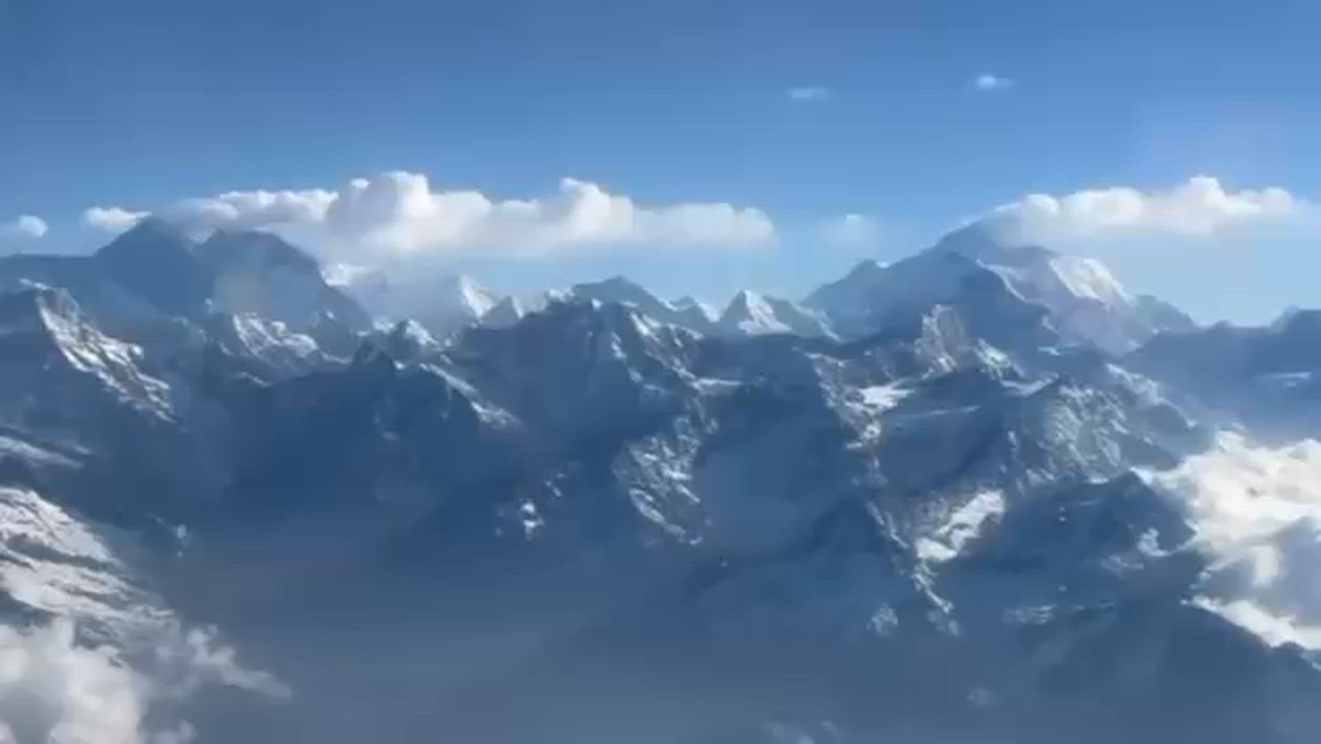 Kathmandu Nagarkot Tour customer review video