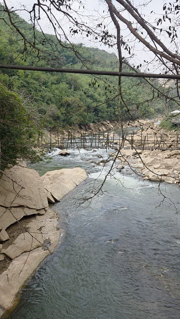 Le meilleur du Vietnam en 14 jours customer review video