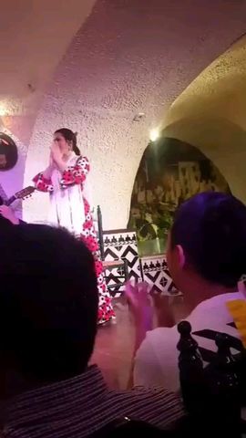 Klassieke rondreis door Turkije-rondreis