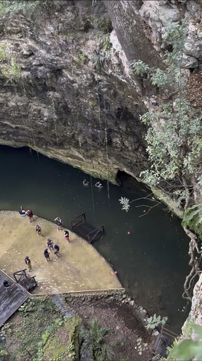 Trouvez votre circuit idéal au Mexique. Nous avons 290 aventures à vous proposer au Mexique entre une journée et 28 jours.