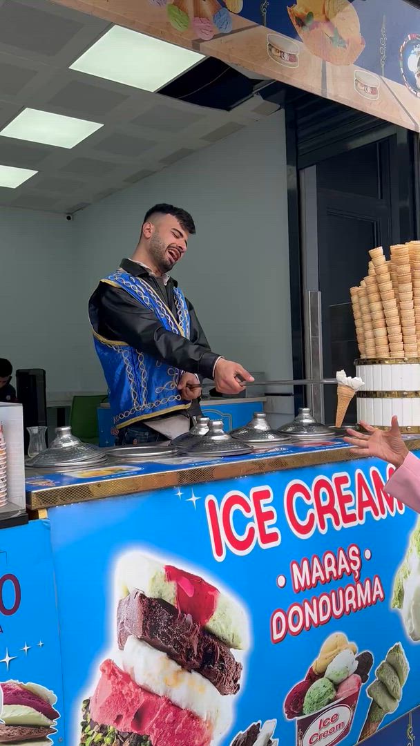 Les merveilles de la Turquie en 10 jours customer review video