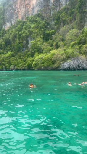 Kambodscha-Thailand-Reisen ganz nach Ihrem Geschmack! Wählen Sie aus 88 Rundreisen und lassen Sie sich von 728 Erfahrungsberichten inspirieren.