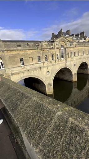 Imagine turning every corner and seeing a stunning sight wherever you look. That’s what you’ll find in England, Ireland and Scotland. From the imposing Cliffs of Moher to the Scottish Highlands, Loch Ness to historic Stratford-Upon-Avon, there’s awe all around. Royal parks, historical streets, castles, Big Ben, and Dublin’s pubs. So many things to tick off your list, so little time!