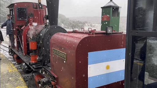 Trouvez votre Amérique Du Sud circuit autoguidé idéal. Vous avez le choix entre pas moins de 283 voyages durant entre 3 et 30 jours. Le mois comptant le plus grand nombre de départs est Novembre, ce qui en fait le moment le plus apprécié pour aller en Amérique Du Sud.