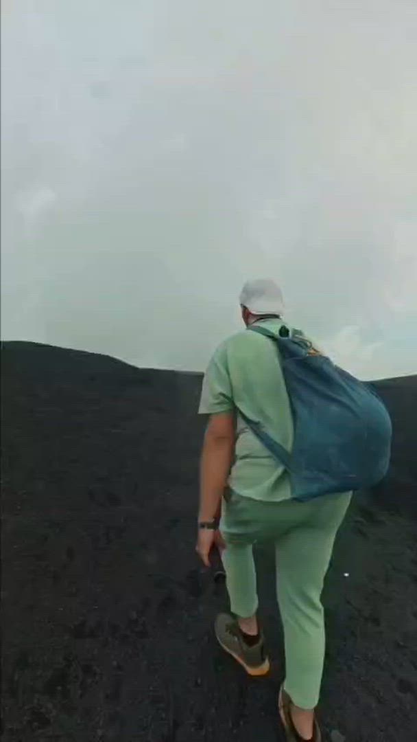 Basic Central America : Guatemala to Costa Rica customer review video