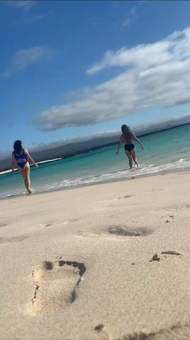 Galapagos Highlights Kleingruppenreise - 10 Tage Rundreise